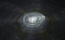 2014 06 05 Lies and Myths 21-black.jpg